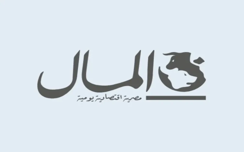 صِراع العمالقة.. تردد القنوات الناقلة لمباراة النصر والهلال ضد باريس سان جيرمان